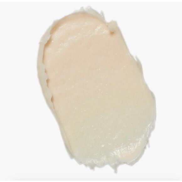 NEW Le Labo Hinoki Hair Mask 250ml - Picture 2 of 6